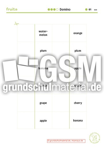 Vokabeltraining Früchte 20.pdf